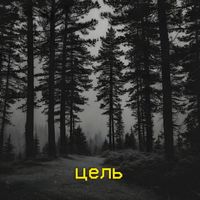FRED - Цель