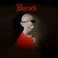 Andrea Chiarini - Barock