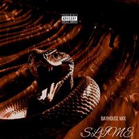 SLEEVE - Slime (Bay house Mix) (Explicit)