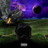 Xanda - No Regulars (Explicit)