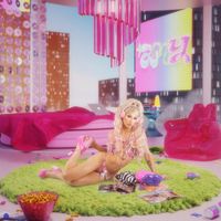 Amethyst - Amy (Explicit)