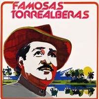 Juan Vicente Torrealba - Famosas Torrealberas