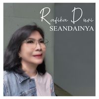 Rafika Duri - Seandainya (New)