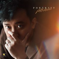Portrait - ต้องทำอย่างไร