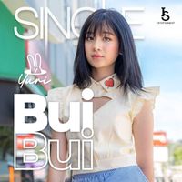 Yuri - Bui Bui (บุ๊ยบุย)