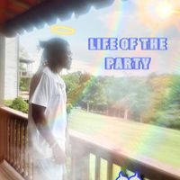 Kai - Life Of The Party (Explicit)