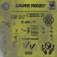 Sauce Money - He Got Sauce 2 (Explicit)