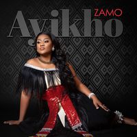 Zamo - Ayikho