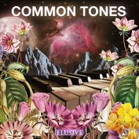 Elusive - Common Tones
