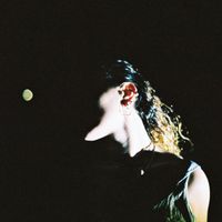 Angel R - Untitled I