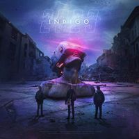 Indigo - 2023