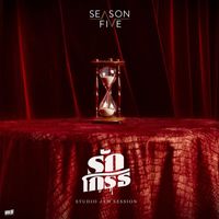 Season five - รักโกรธ(Studio Jam Session)