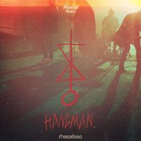 HANGMAN - ถ้าเธอยังรอ