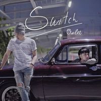 Owlet - สลับ