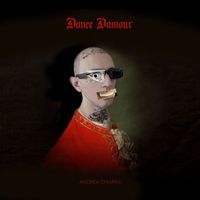 Andrea Chiarini - Dance D'amour