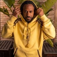 MONO/POLY - A letter to my past self