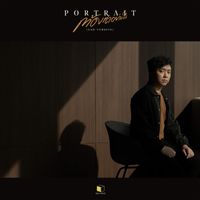 Portrait - ต้องทำอย่างไร (Sad Version)