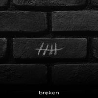 broken - Не считаю дни