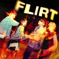 FLIRT - FLIRT