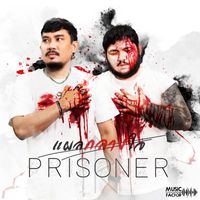 PRISONER - แผลกลางใจ