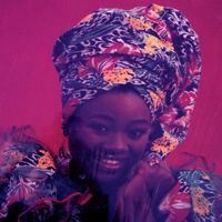 Ebony - Heta