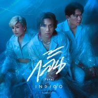 Indigo - กลั้น (FAKE)