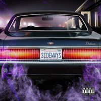 Sideways - Deluxe (Explicit)