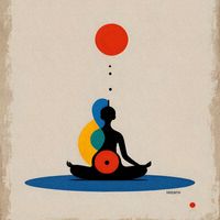 Theodosius Bates - Minimal Sleep II
