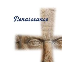 Renaissance - Living Madness (Explicit)