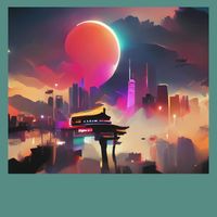 JAGUAR - assijancingetta