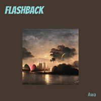Awa - flashback