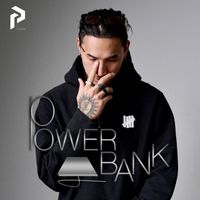 Please - Power Bank