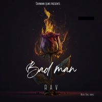 Rav - Badman