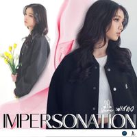 Yuri - แสดง