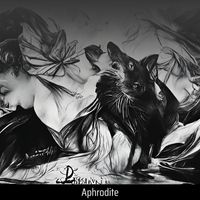 Aphrodite - Infidelity
