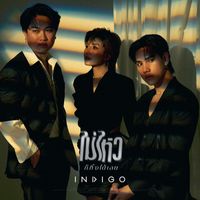 Indigo - ไม่ไหวก็ทิ้งได้เลย
