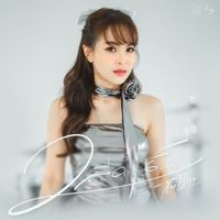 The Boss - วลีคำนั้น