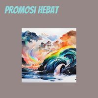 Ara - Promosi hebat