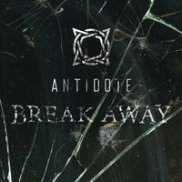 Antidote - Break away