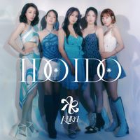 KARA - I Do I Do (Japanese Version)
