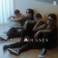The Mousses - ไปไม่ไหวจริงๆ