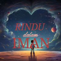 SF - Rindu dalam Iman