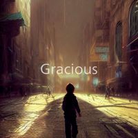 MOX - Gracious