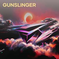 Anang - gunslinger (Acoustic)