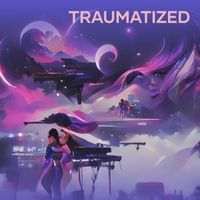 dejavu - Traumatized
