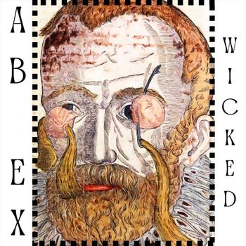 Ab Ex - Wicked