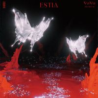 VaVa - Estia