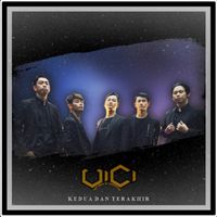 Vici - Kedua dan Terakhir
