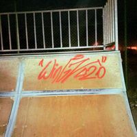 Wingz - 888 Freestyle (Explicit)