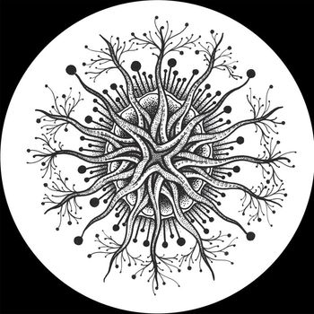 Ivan Szew - Full Circle